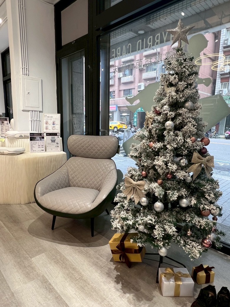 #分享 孩子長大的一刻：陪他挑選第一組專屬床包