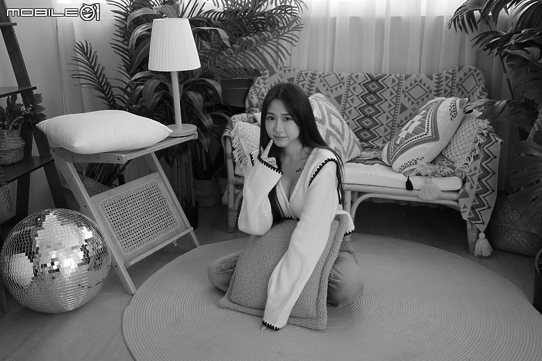 realme GT 8 Pro 體驗｜理光 GR 靈魂上身，全能旗艦闖出新路！