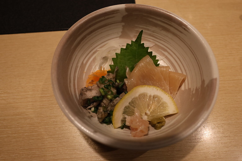 西九州自由行--下集(火車篇:長崎稻佐山夜景/豪斯登堡樂園/福岡市區逛街美食)