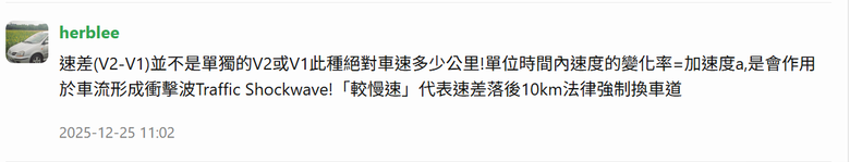 點我看大圖