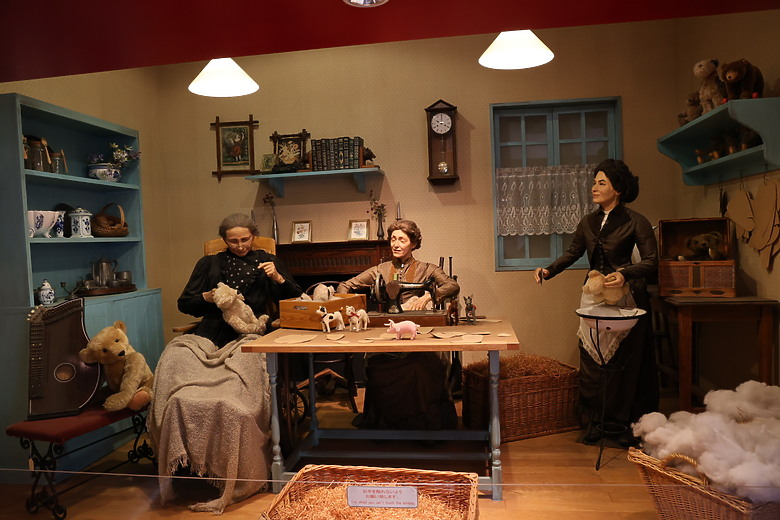 西九州自由行--下集(火車篇:長崎稻佐山夜景/豪斯登堡樂園/福岡市區逛街美食)