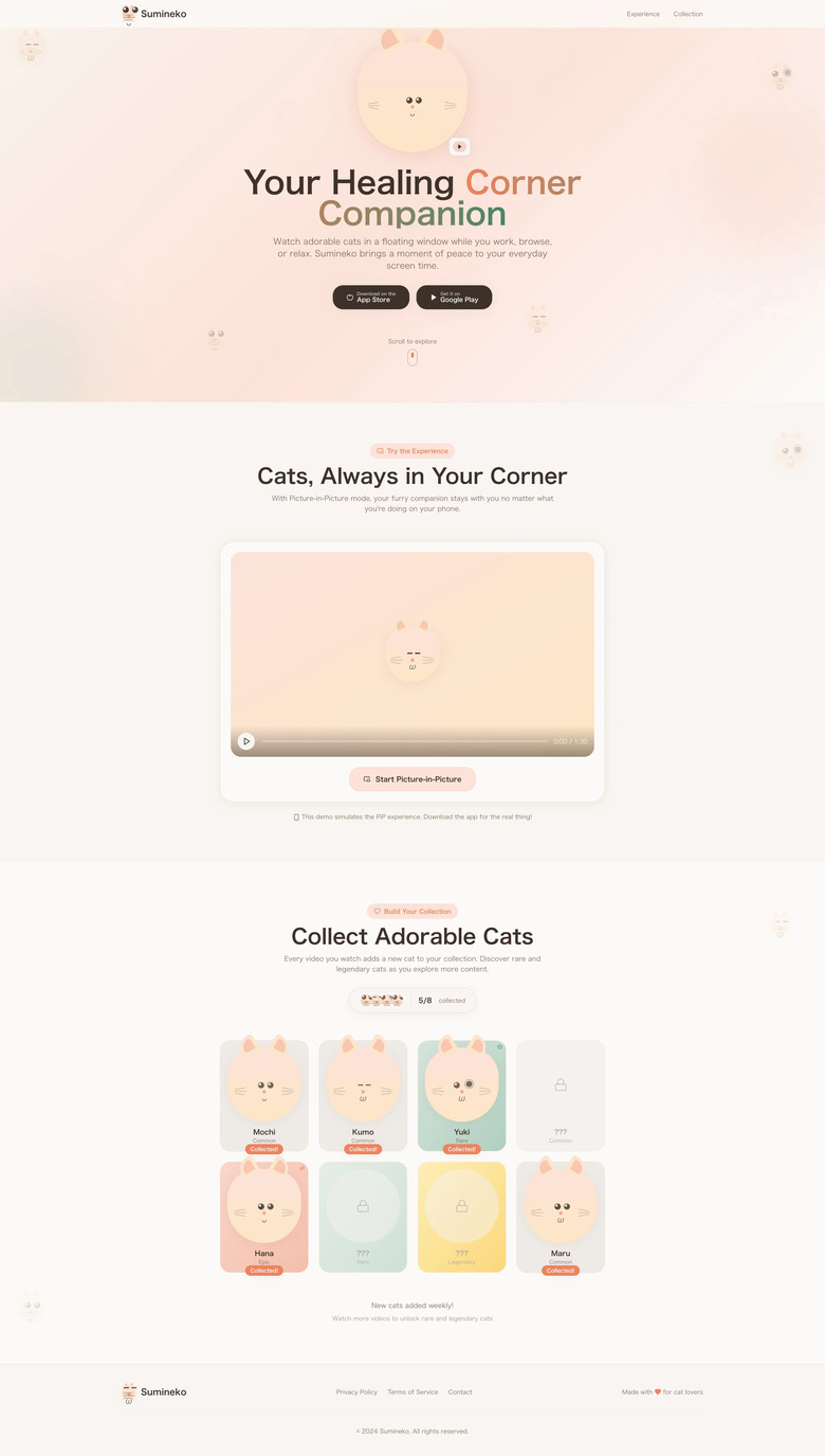 誰能做出最酷的 Web 網頁？GPT 5.2 vs Gemini 3.0 Pro vs Opus 4.5 vs bolt.new vs v0 vs Lovable