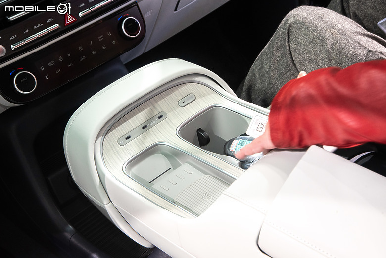 【2026台北車展】旗艦休旅Palisade搶先看!Hyundai全車系陣容展出並公布2026新車計劃!