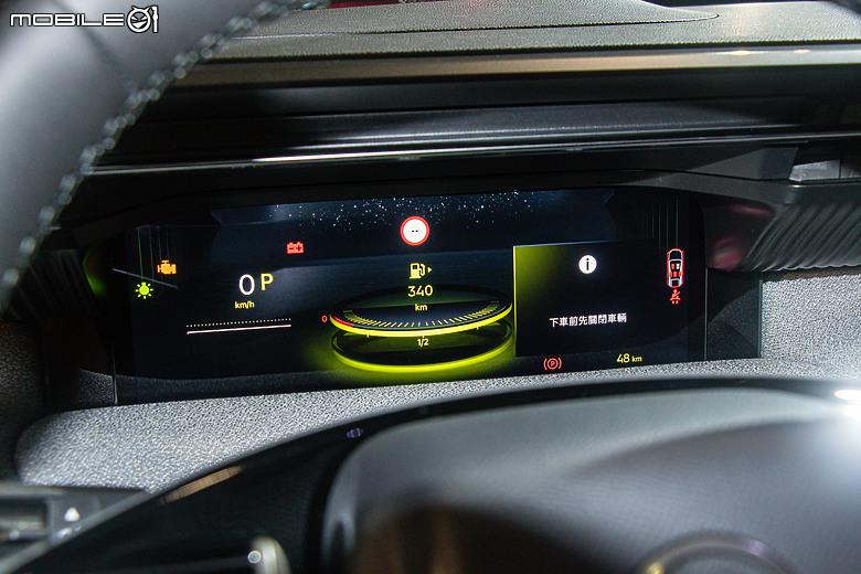 【2026台北車展】Citroen大改款C5 Aircoss驚喜現身!預告搶先C3 Aircross於第二季上市!