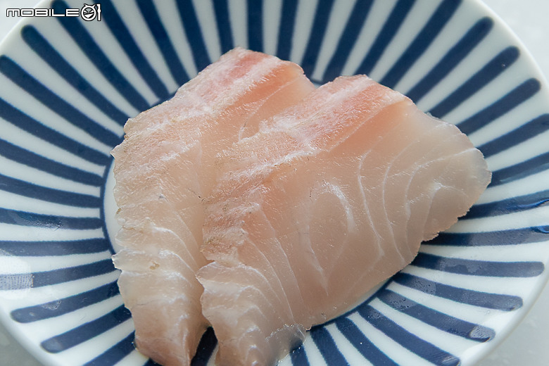 Hitachi R-TSF62WJ 日製冰箱｜獨家白金真空睡眠冰溫室，減緩氧化長保食材新鮮美味！