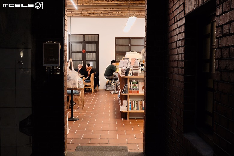 realme GT 8 Pro 體驗｜理光 GR 靈魂上身，全能旗艦闖出新路！