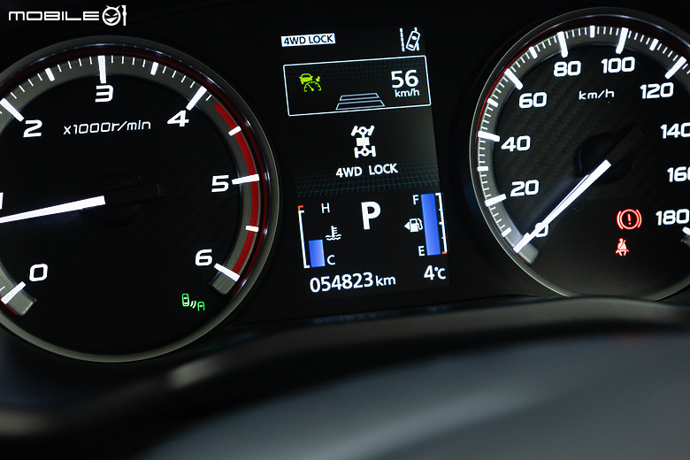 Mitsubishi Delica D:5 北海道試駕｜市場少見的越野MPV，國內預約第六世代見！