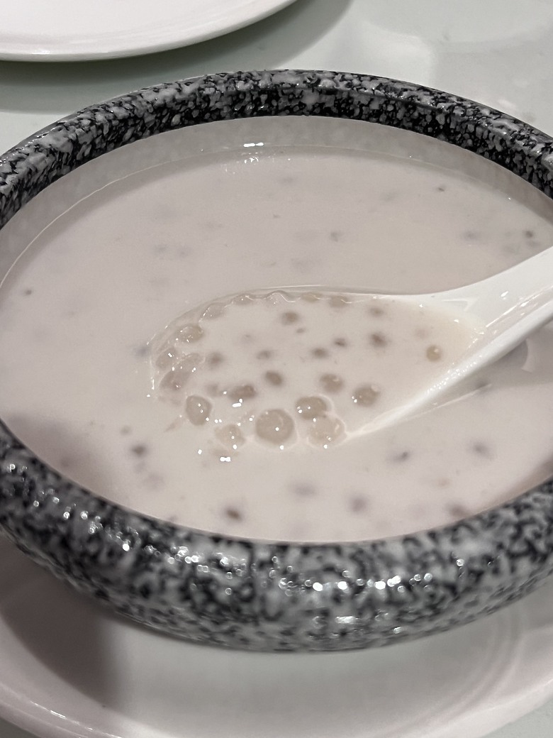 點我看大圖 漢來翠園