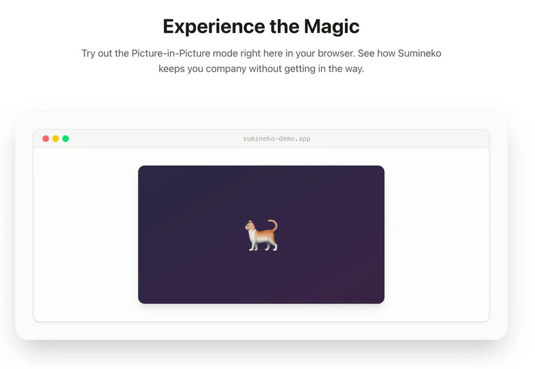 誰能做出最酷的 Web 網頁？GPT 5.2 vs Gemini 3.0 Pro vs Opus 4.5 vs bolt.new vs v0 vs Lovable