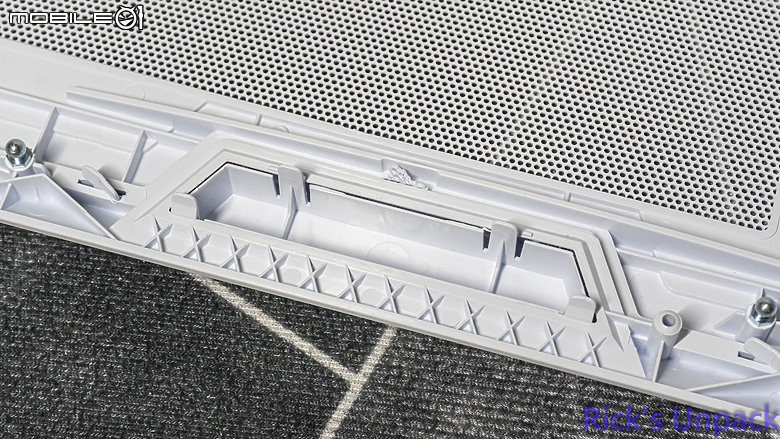 【開箱】與音響絕配的機殼 | LIAN LI LANCOOL 217 INF WHITE