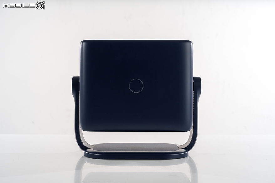 RockTek PJ400 LED 智慧投影機｜挑戰萬元內最完整的智慧投影體驗