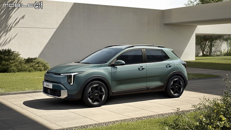 2026 上半年重點新車資訊|休旅大軍來勢洶洶,純電車型依舊火熱!