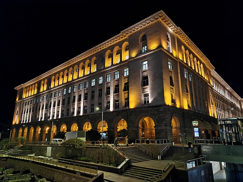 realme GT 8 Pro、realme GT 7 Pro 拍照對比