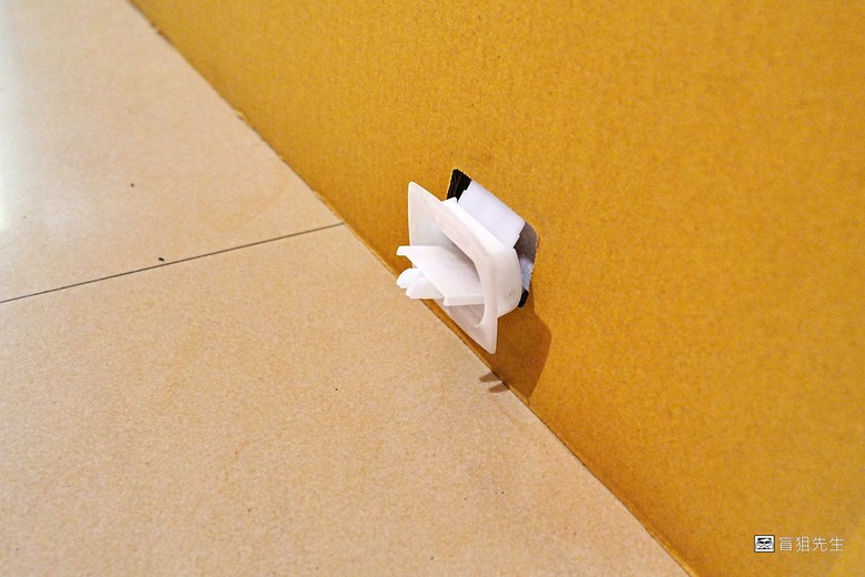 【盲狙先生傳113】Panasonic TV-55W95BGT | mobile01xPanasonic 2025 新世代大型液晶顯示器試用活動分享!!