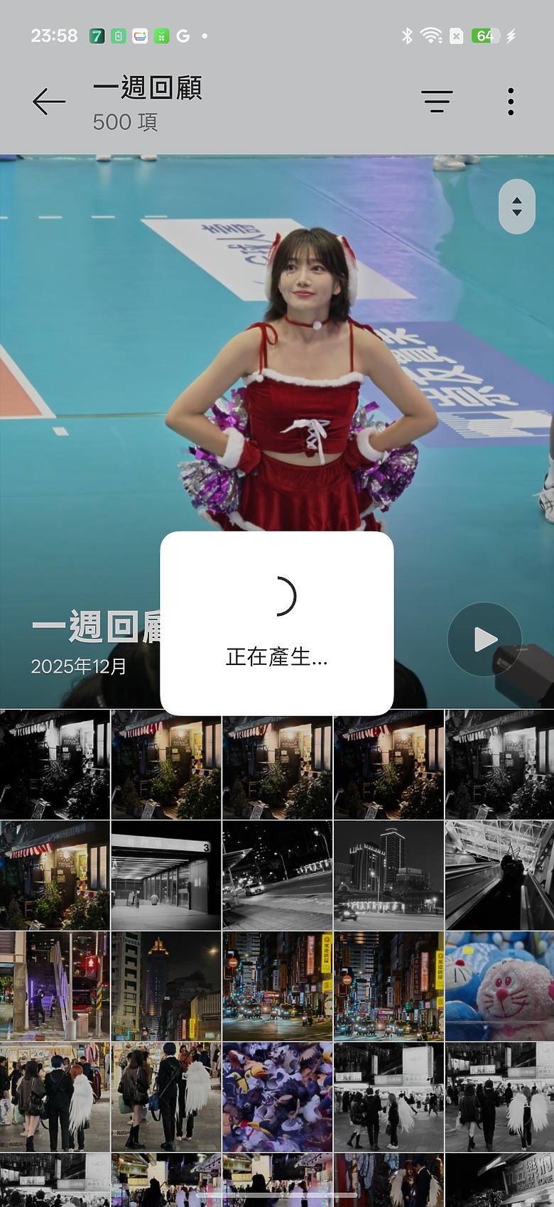 realme GT 8 Pro 體驗｜理光 GR 靈魂上身，全能旗艦闖出新路！