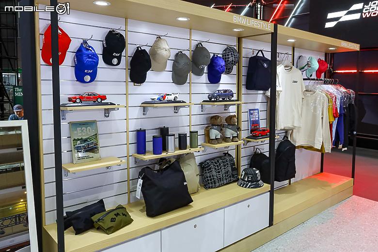 【2026台北車展】BMW 新世代大軍出演,M2 CS 563 萬元起限量上市!