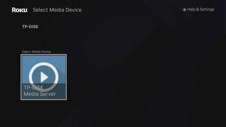 2025 新版 Roku Streaming Stick Plus (4K) 電視棒
