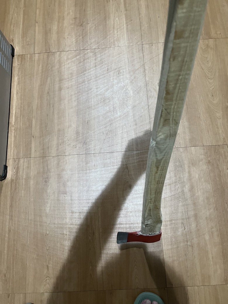 租老房子 , 還是要多注意水電瓦斯能不能滿足需求 , 以降低風險