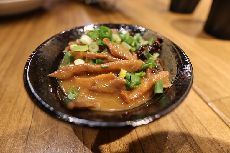 西九州自由行--下集(火車篇:長崎稻佐山夜景/豪斯登堡樂園/福岡市區逛街美食)