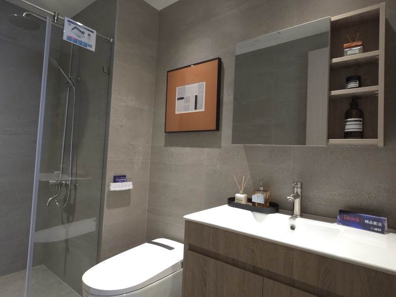 【開箱】台中太平預售案｜坤悅涵仰賞屋