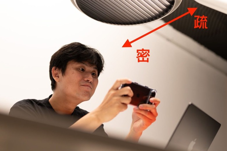 全台最詳細 BenQ MindDuo Max 護眼大立燈開箱實測 這不就來了嗎