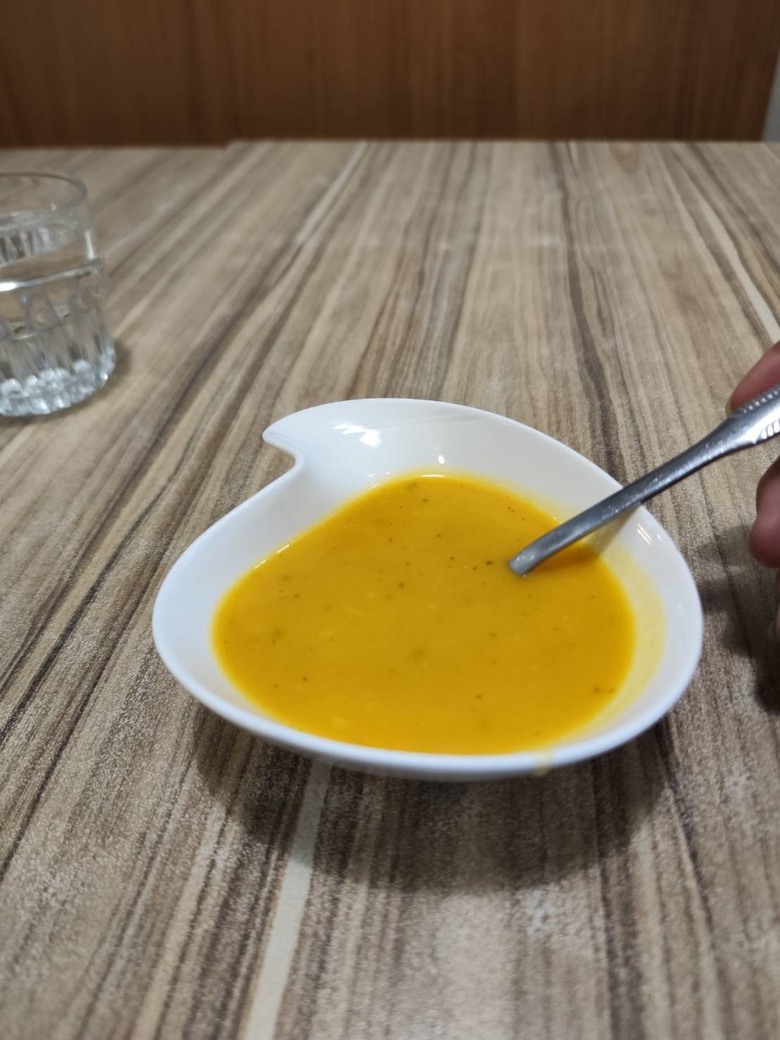 享受美好午後時光，台北潮州街口袋店家分享