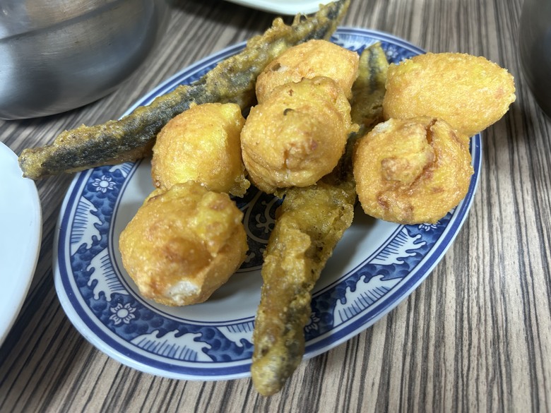 騎 向 台 灣 最 西 極 - 國 聖 燈 塔