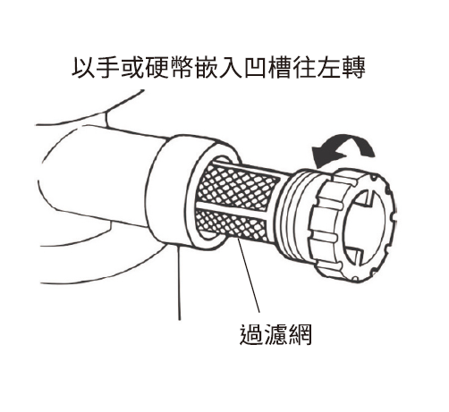 點我看大圖