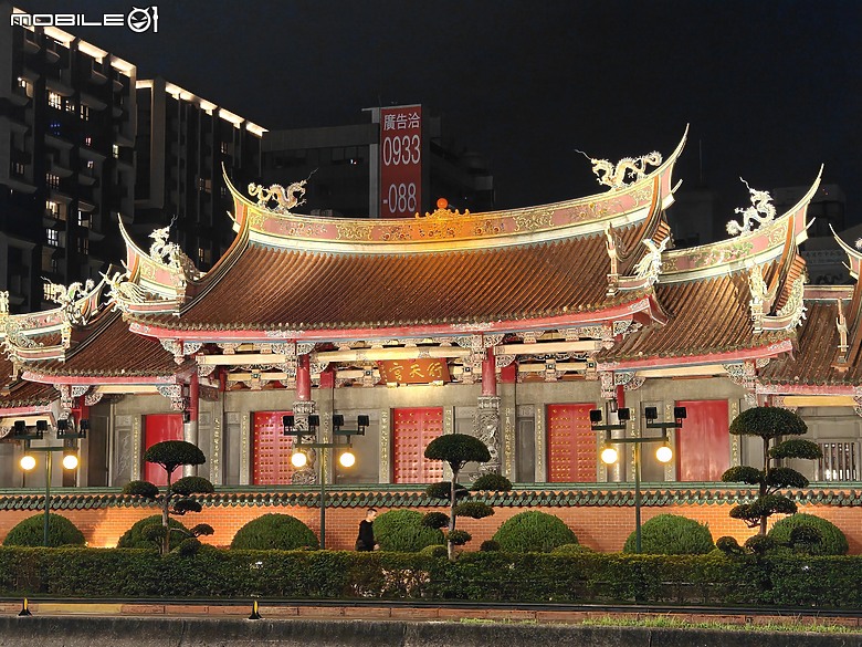 realme GT 8 Pro 體驗｜理光 GR 靈魂上身，全能旗艦闖出新路！