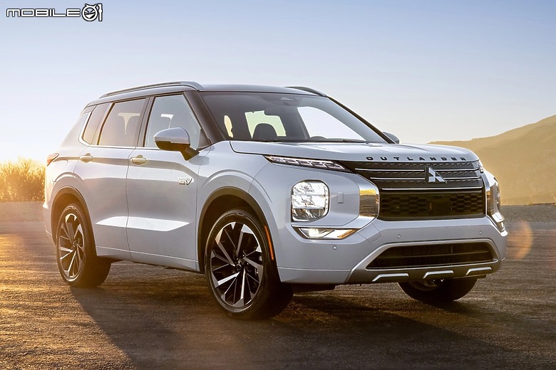 2026 上半年重點新車資訊|休旅大軍來勢洶洶,純電車型依舊火熱!