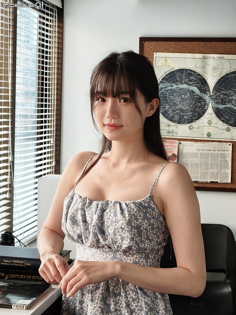 OPPO Reno15 Pro Max 體驗｜2 億畫素主鏡頭加持，實況照片玩法再升級！