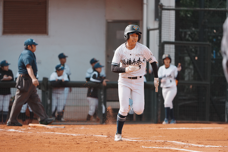 Sony A7 V 評測報告｜重新定義「Basic」，問鼎全能水桶機！