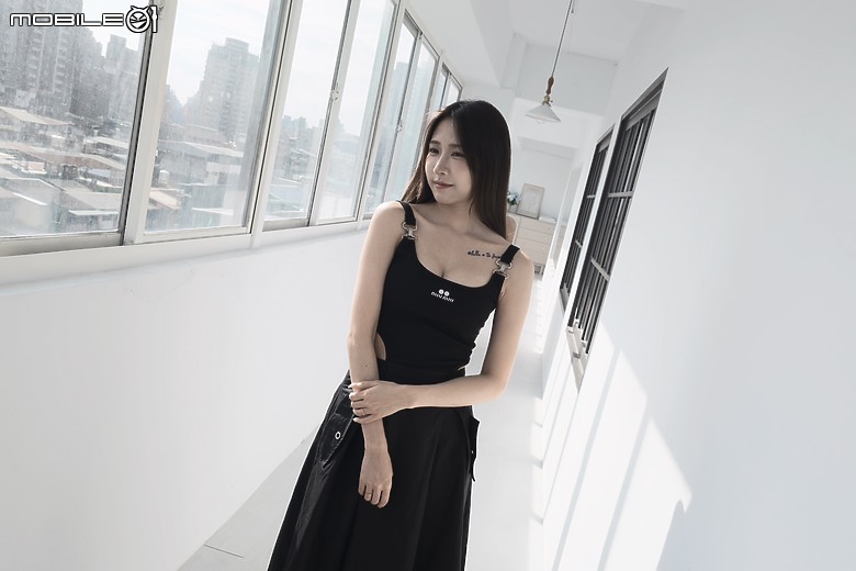 realme GT 8 Pro 體驗｜理光 GR 靈魂上身，全能旗艦闖出新路！