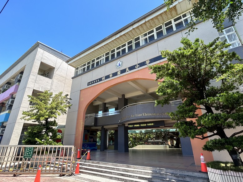 海 線 高 雄 梓 官 一 日 騎 遊 ( 下 集 )