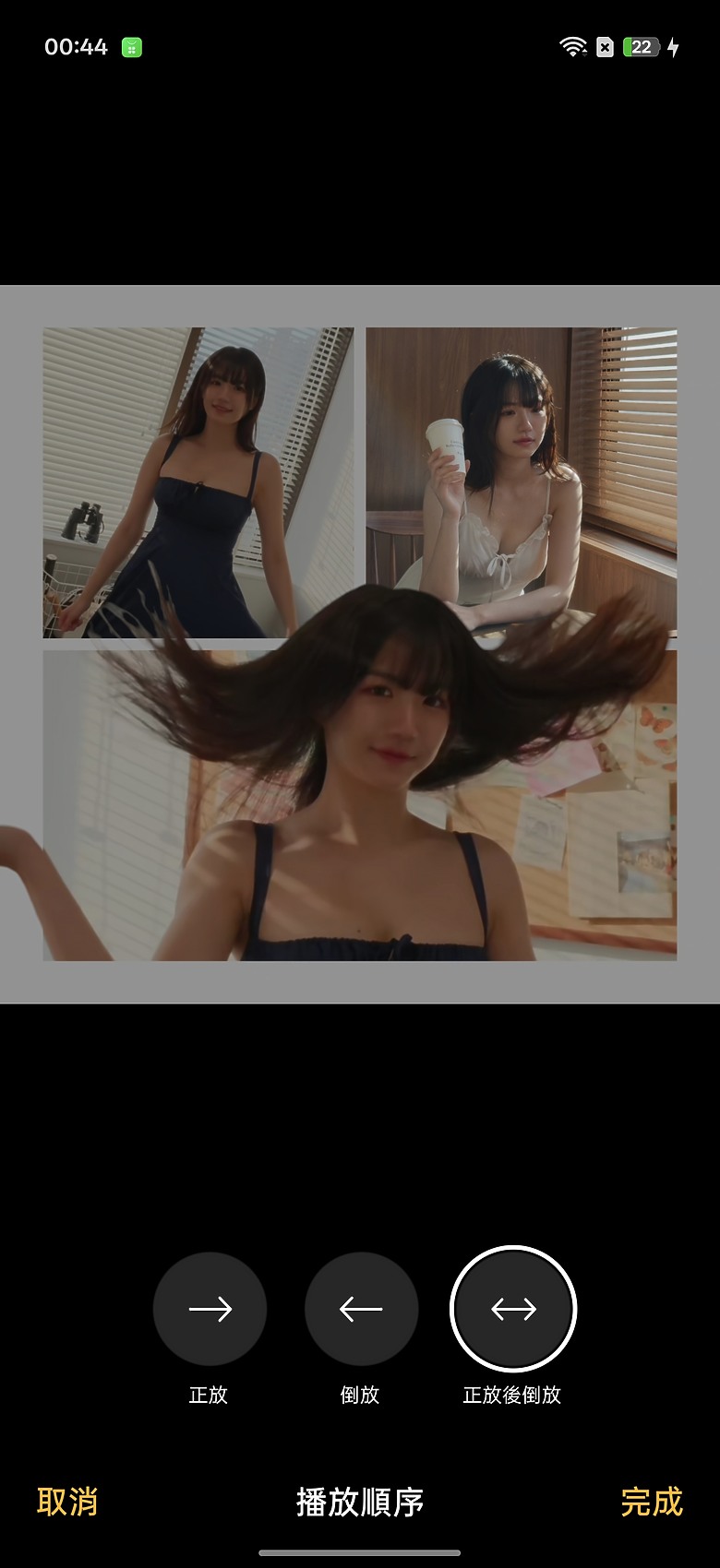 OPPO Reno15 Pro Max 體驗｜2 億畫素主鏡頭加持，實況照片玩法再升級！