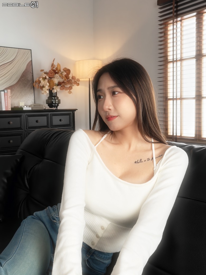 realme GT 8 Pro 體驗｜理光 GR 靈魂上身，全能旗艦闖出新路！