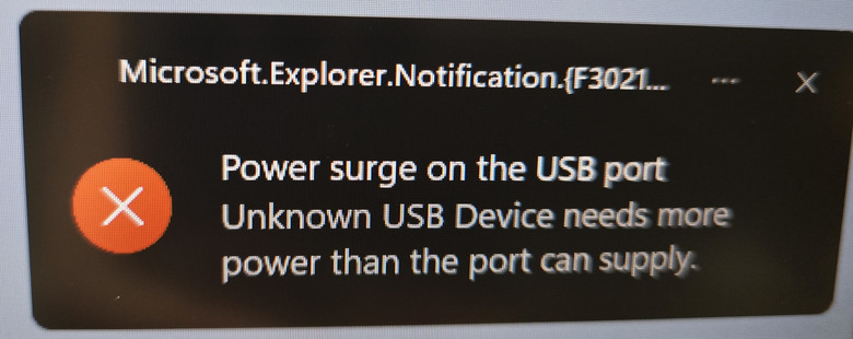【開箱簡測】GRAUGEAR USB3.2 20Gbps Type C M.2 NVMe/NGFF 美型外接盒(Dock Station) 效能簡測 (圖多)