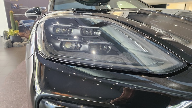 【分享＋請教】凱彥加裝車頂置物箱