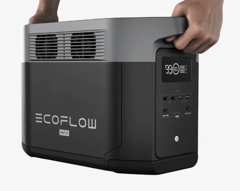 我的Mio R888W4電子後視鏡使用分享