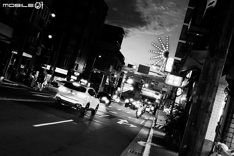 realme GT 8 Pro 體驗｜理光 GR 靈魂上身，全能旗艦闖出新路！