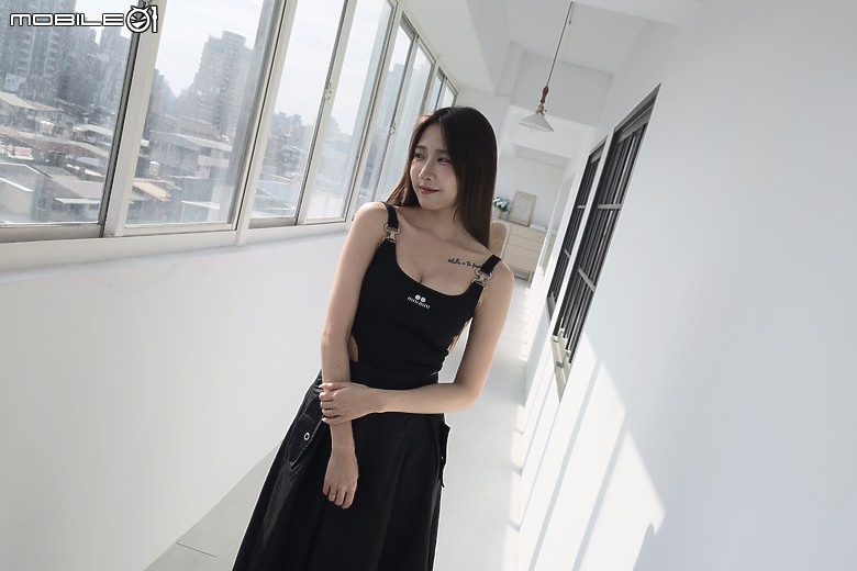 realme GT 8 Pro 體驗｜理光 GR 靈魂上身，全能旗艦闖出新路！