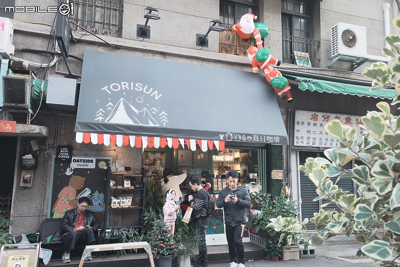 realme GT 8 Pro 體驗｜理光 GR 靈魂上身，全能旗艦闖出新路！