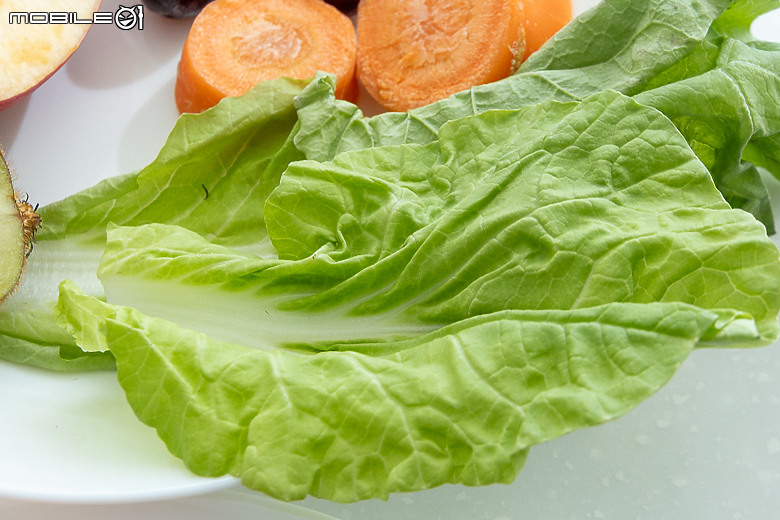 Hitachi R-TSF62WJ 日製冰箱｜獨家白金真空睡眠冰溫室，減緩氧化長保食材新鮮美味！