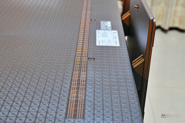 【盲狙先生傳113】Panasonic TV-55W95BGT | mobile01xPanasonic 2025 新世代大型液晶顯示器試用活動分享!!