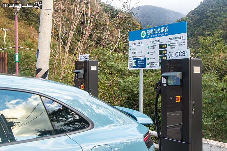 Porsche Macan Electric 滿電500公里長征｜最務實、最貼近家用需求的入門保時捷！