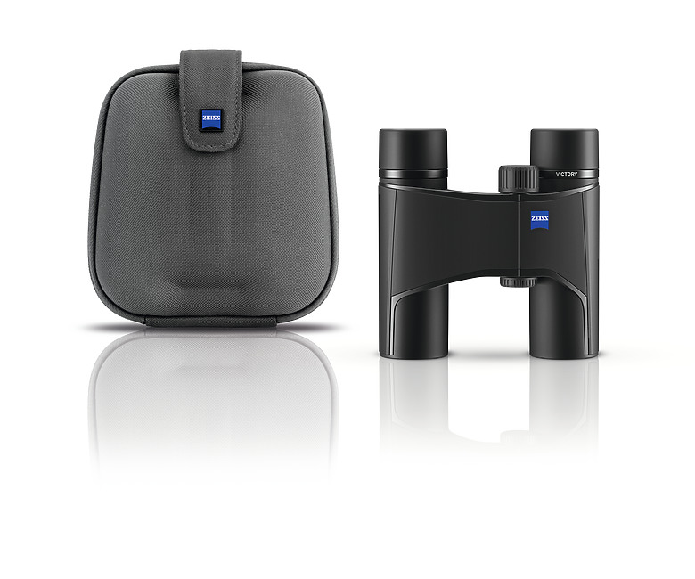 北投惇敘商工・橫嶺古道、太子亭遺跡、紗帽山散步之旅｜使用蔡司雙筒望遠鏡ZEISS Victory Pocket 10x25