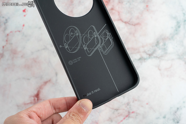 realme GT 8 Pro 體驗｜理光 GR 靈魂上身，全能旗艦闖出新路！