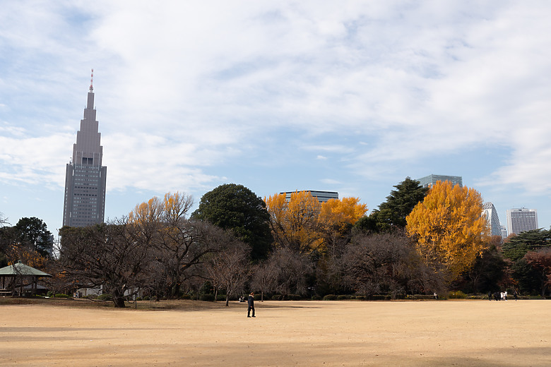 Canon EOS R6 Mark III 評測報告｜7K Open Gate 加持、定義全能新標竿！