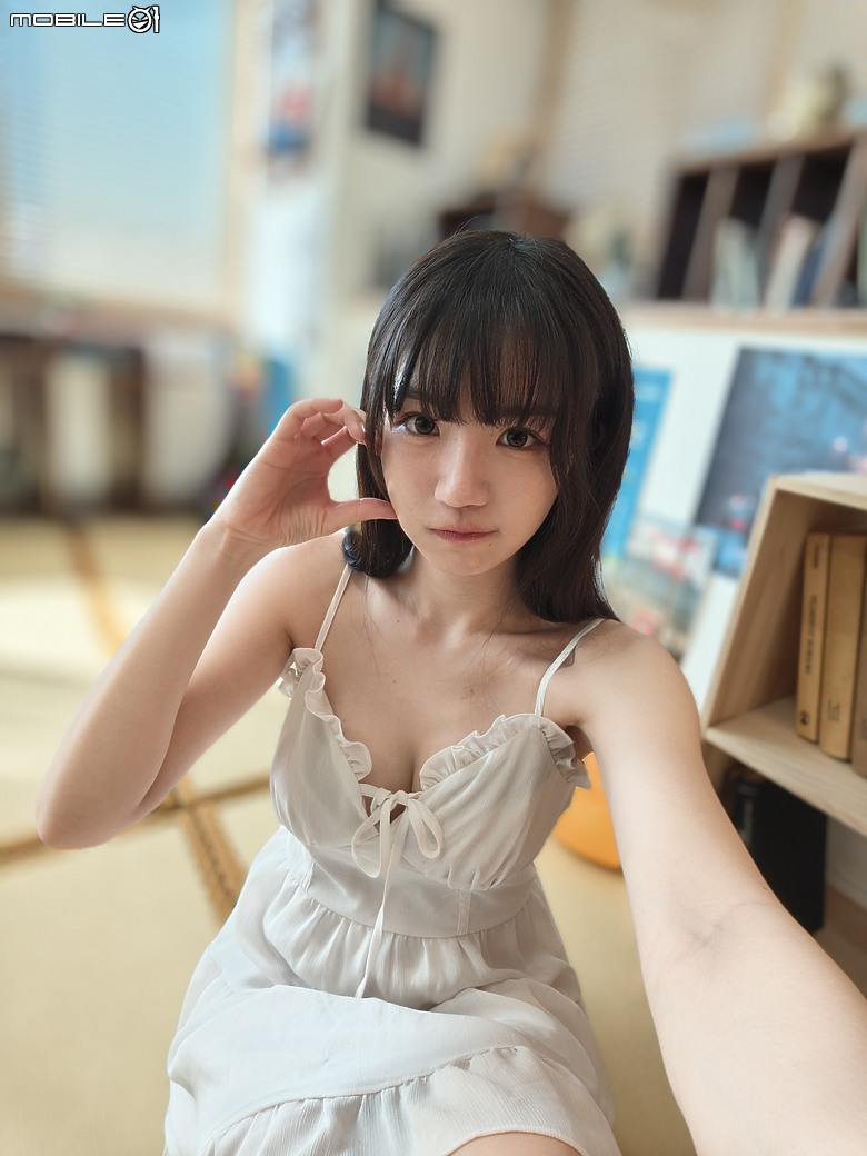 OPPO Reno15 Pro Max 體驗｜2 億畫素主鏡頭加持，實況照片玩法再升級！