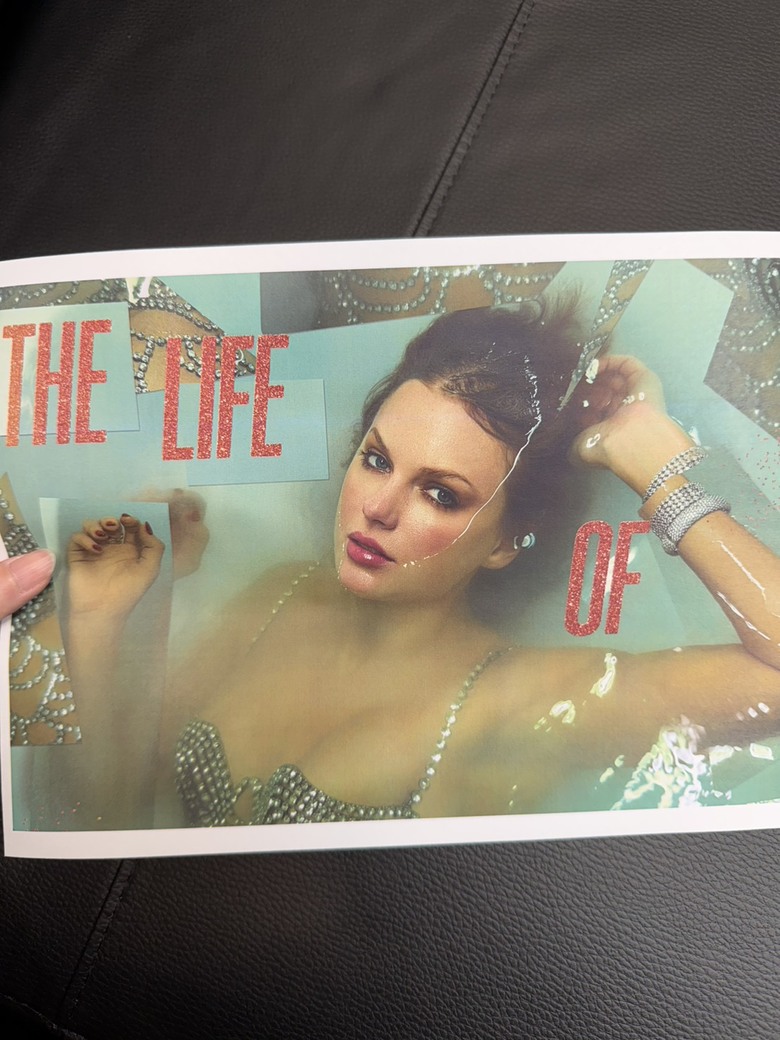 FUJIFILM Apeos C325 印表機 使用心得分享